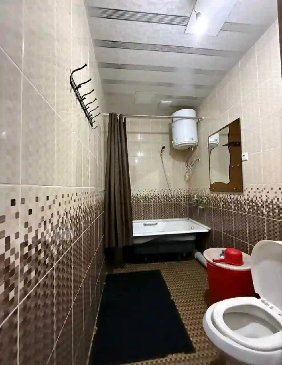 2 этажный, 6-комн. дом, 280 м², 3 соток, Сино