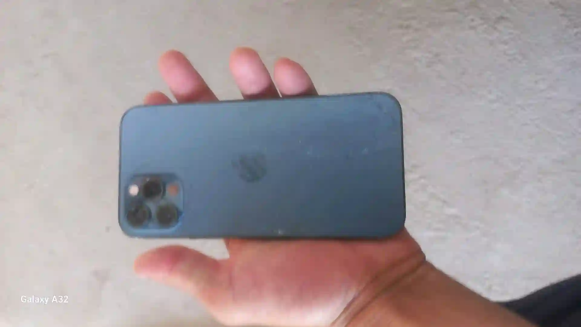 Apple IPhone 11 Pro 256 gb