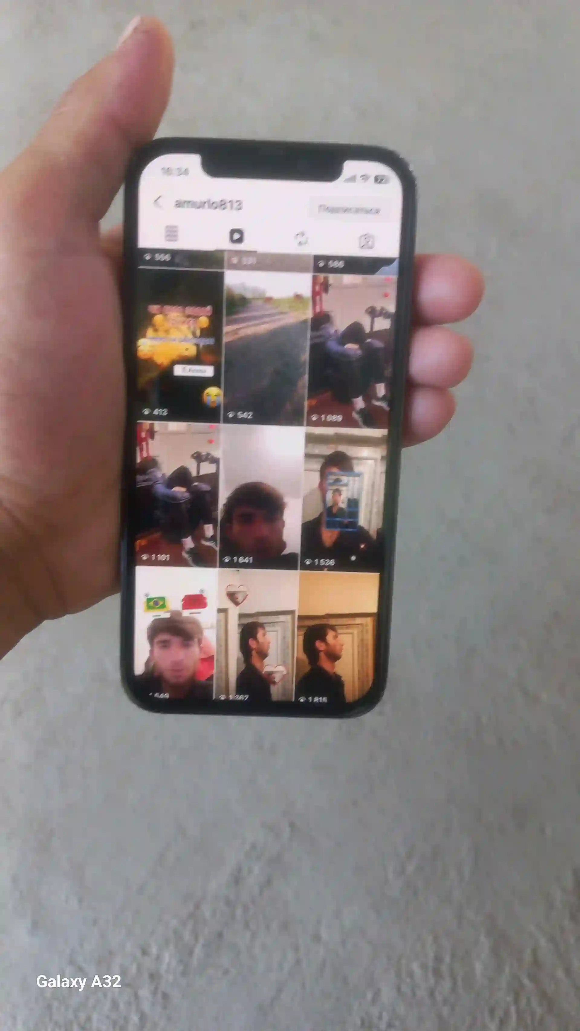 Apple IPhone 11 Pro 256 gb