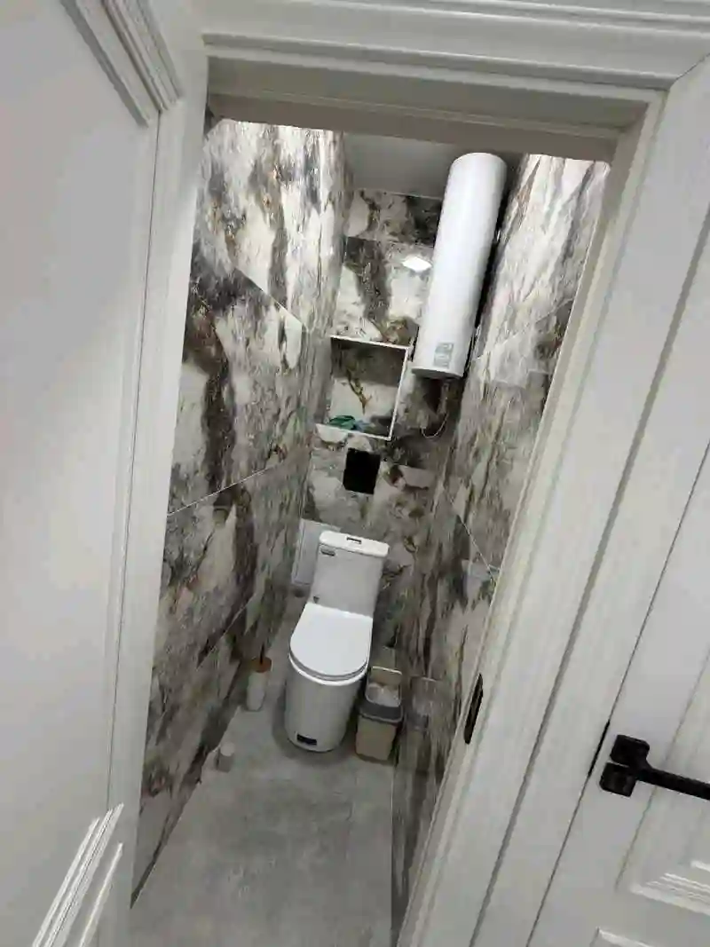 2-к квартира, 8 этаж, 60 м², Шоҳмансур, ру ба руи Пасолствои Турция