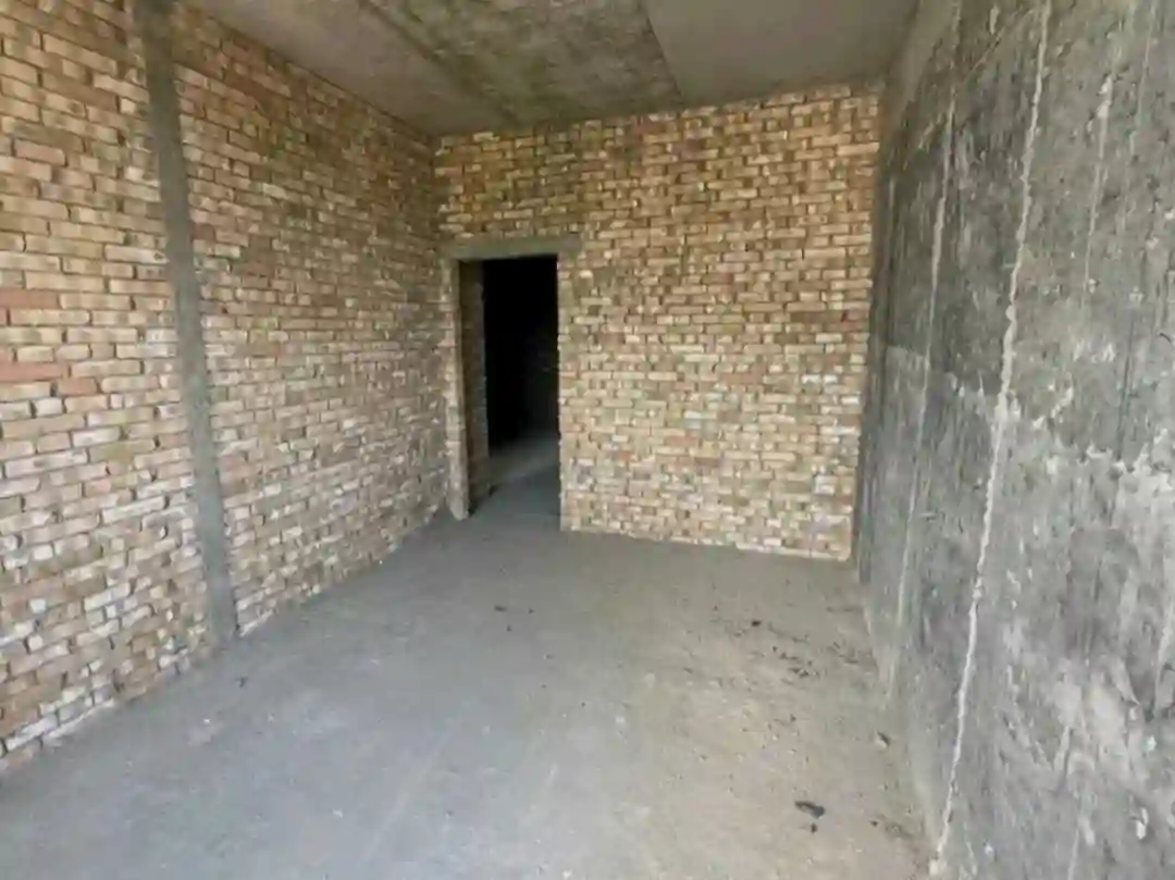 2-к квартира, 11 этаж, 73 м², Шохмансур