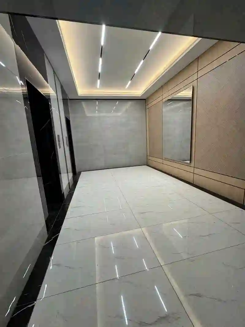 2-к квартира, 6 этаж, 60 м², Овир, Султанбей