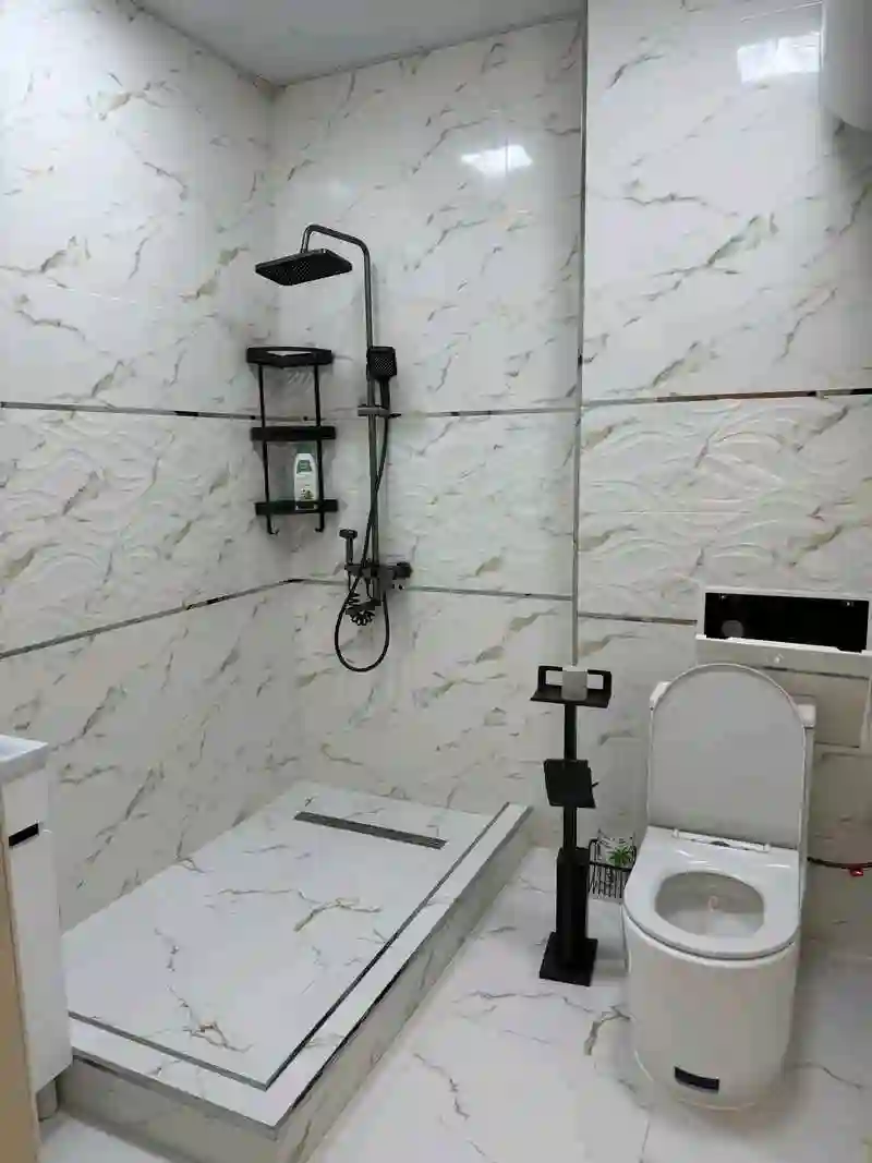 2-к квартира, 6 этаж, 60 м², Овир, Султанбей