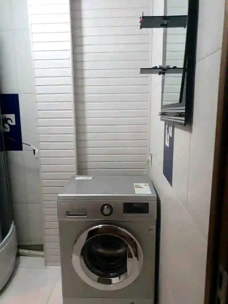 4-к квартира, 2 этаж, 95 м², Фирдавсӣ, Диагностика