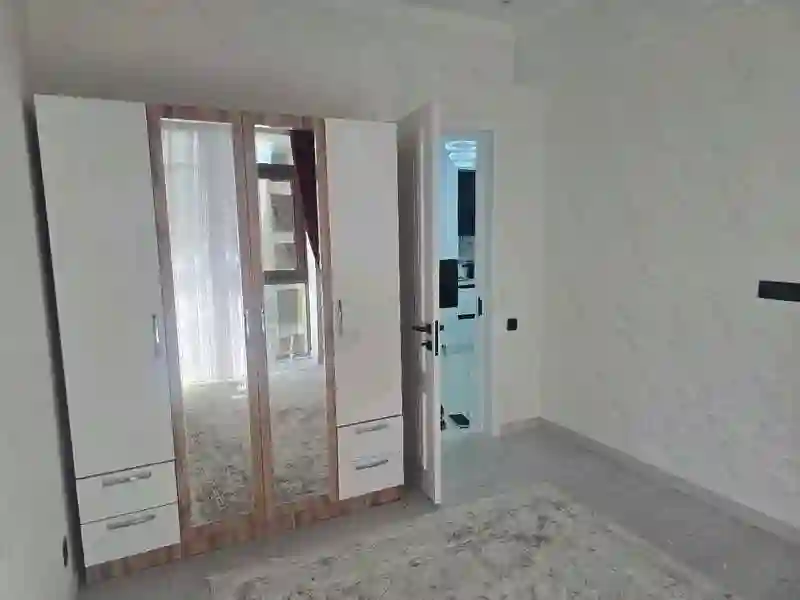 2-к квартира, 9 этаж, 53 м², Шоҳмансур, 4 роҳаи Скори