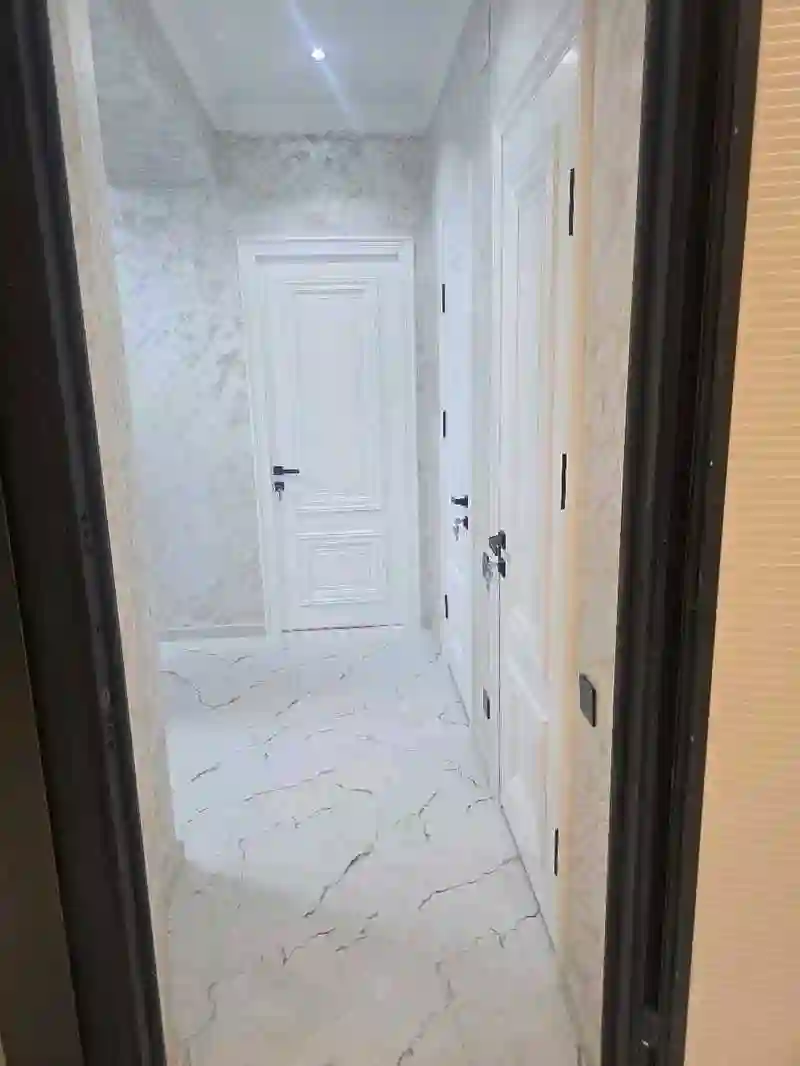 2-к квартира, 9 этаж, 53 м², Шоҳмансур, 4 роҳаи Скори