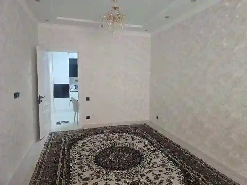 2-к квартира, 9 этаж, 53 м², Шоҳмансур, 4 роҳаи Скори