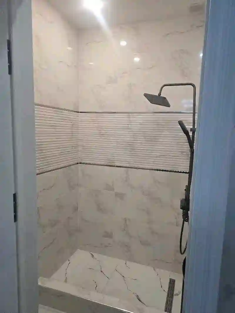 2-к квартира, 9 этаж, 53 м², Шоҳмансур, 4 роҳаи Скори