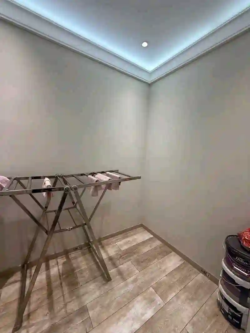 2-к квартира, 8 этаж, 127 м², Дом печат