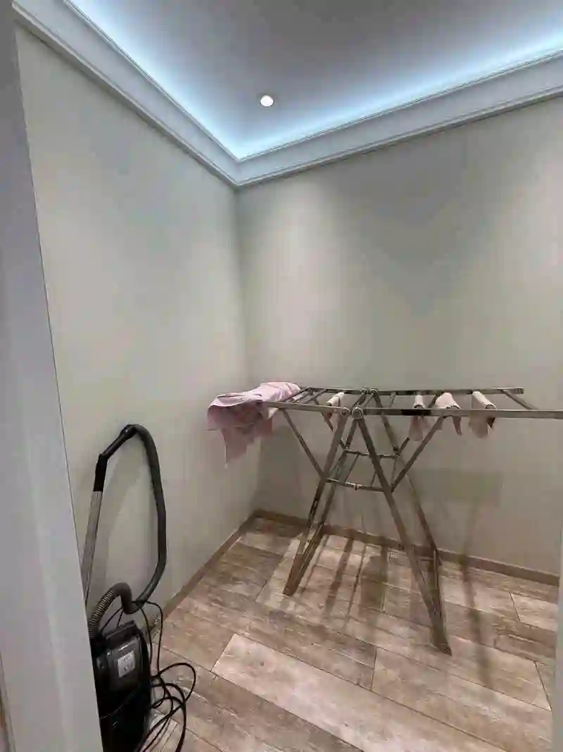 2-к квартира, 8 этаж, 127 м², Дом печат