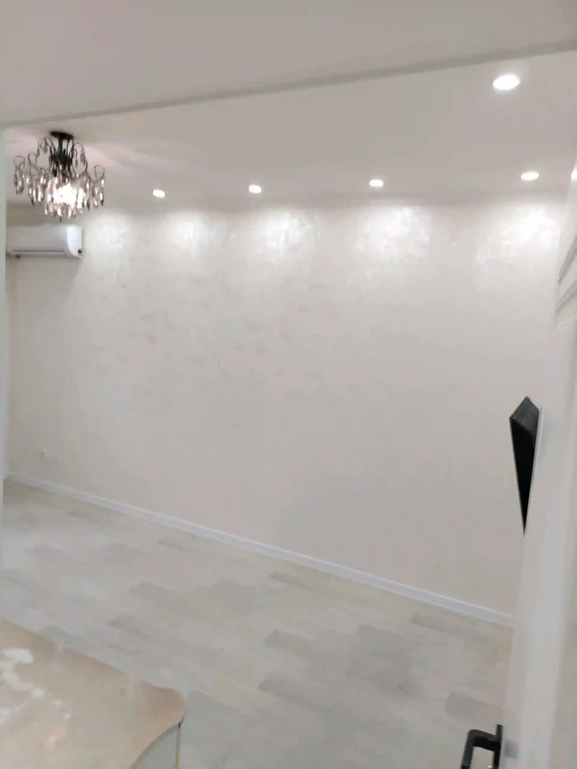 2-к квартира, 2 этаж, 54 м², гран завод.