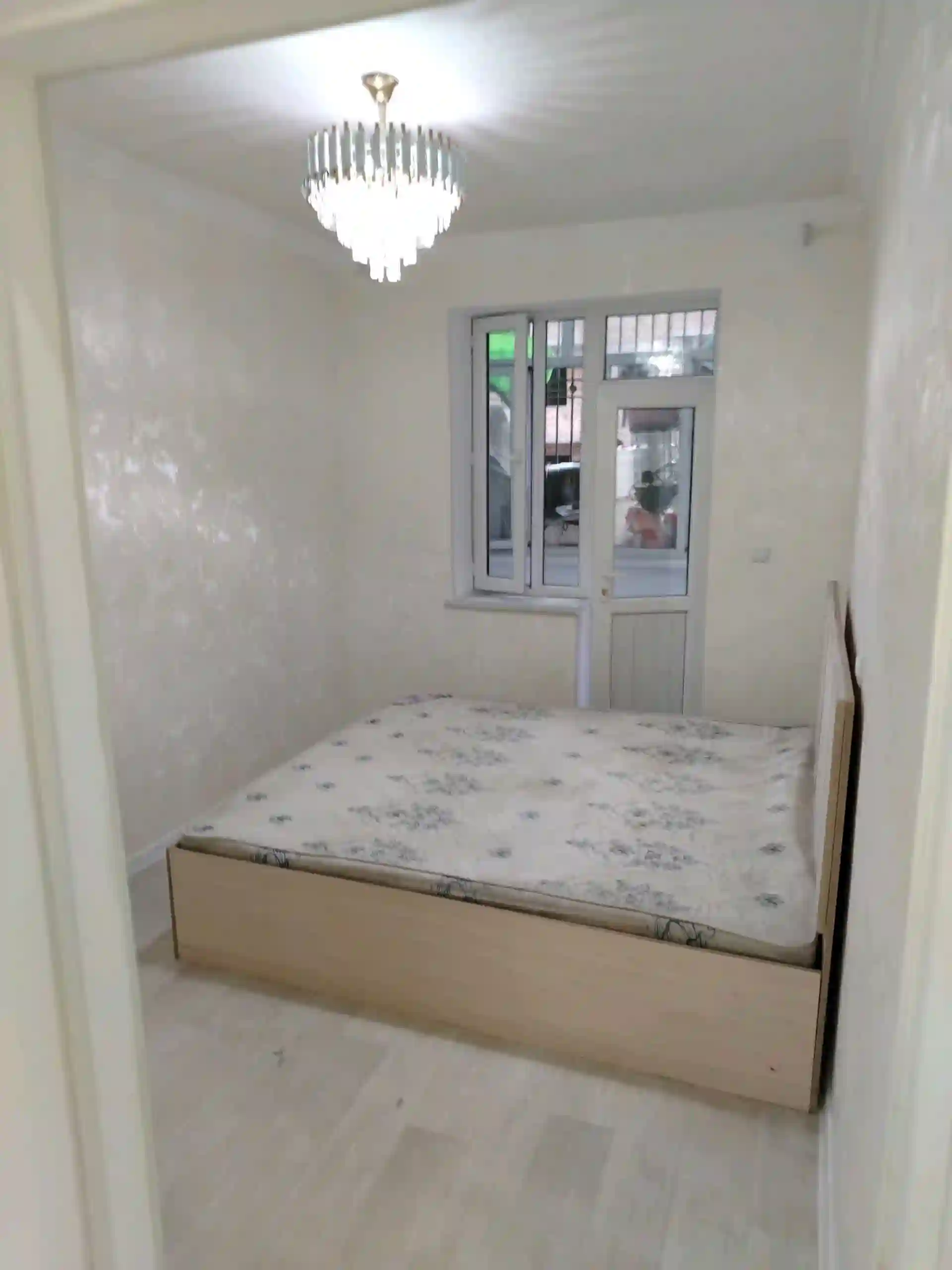 2-к квартира, 2 этаж, 54 м², гран завод.