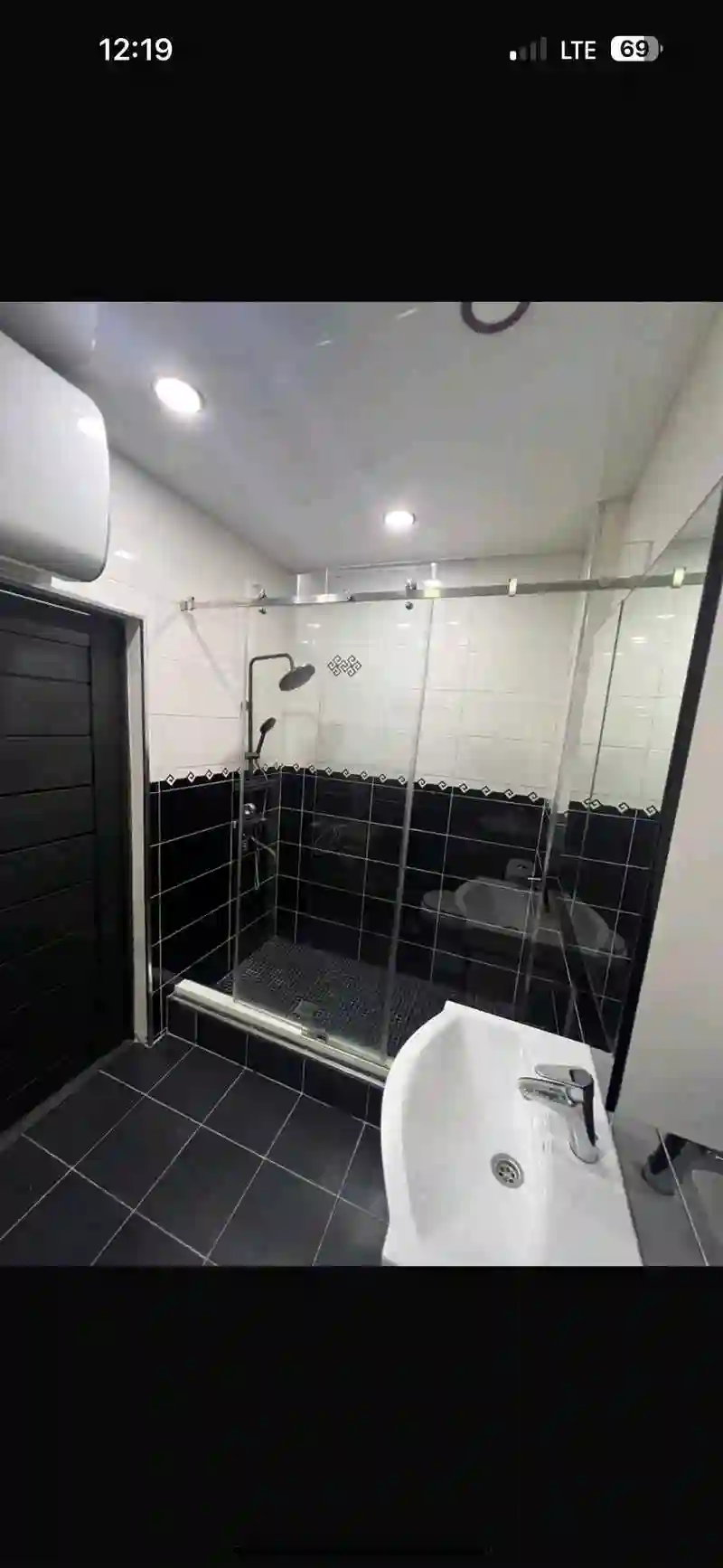 2-к квартира, 4 этаж, 60 м², Дом печат