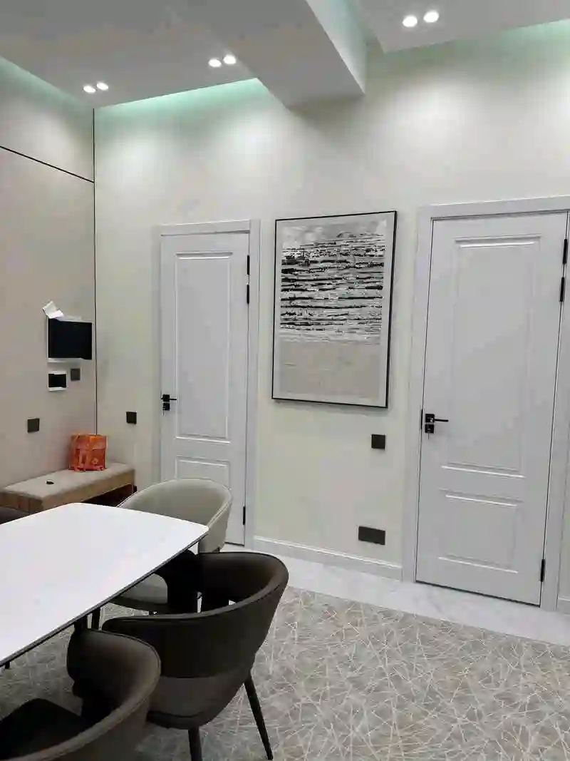 2-к квартира, 9 этаж, 70 м², Шоҳмансур, Садбарг, БАХТ Z