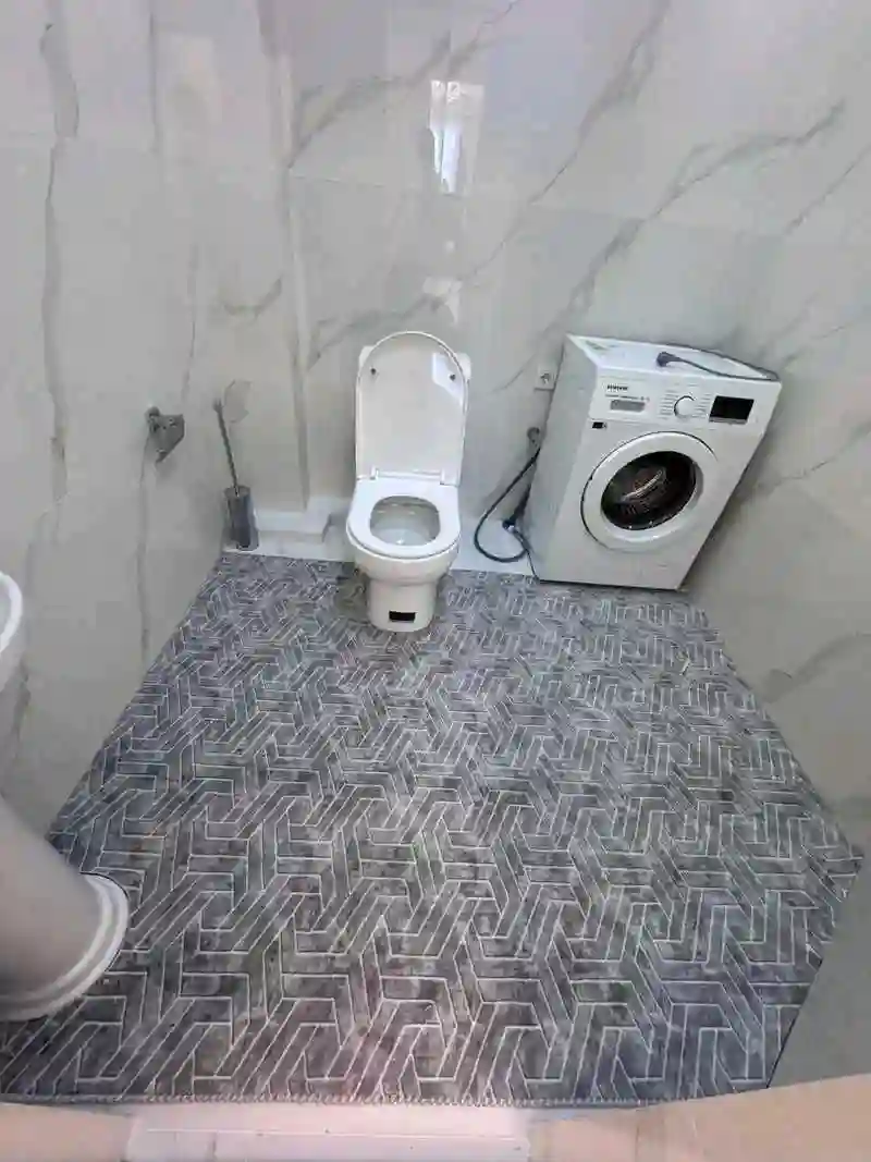 3-к квартира, 6 этаж, 92 м², 112мкр, назди Масҷиди Мехкалон