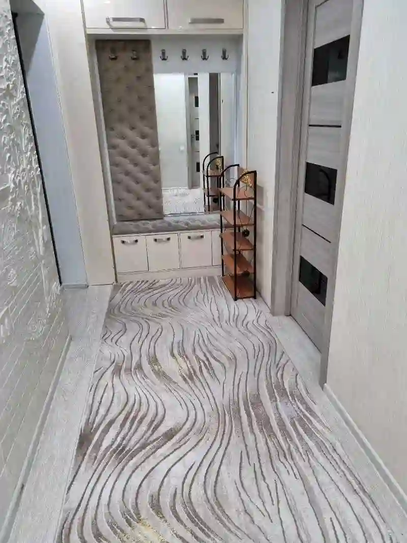 2-к квартира, 4 этаж, 65 м², Шоҳмансур, 4 дома