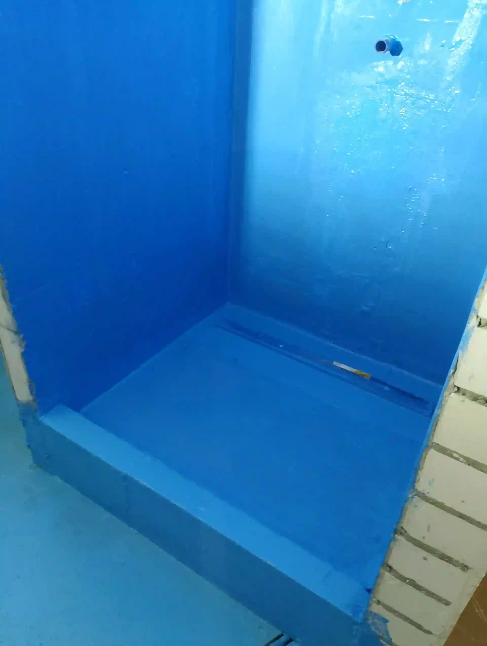 ремонт квартира 