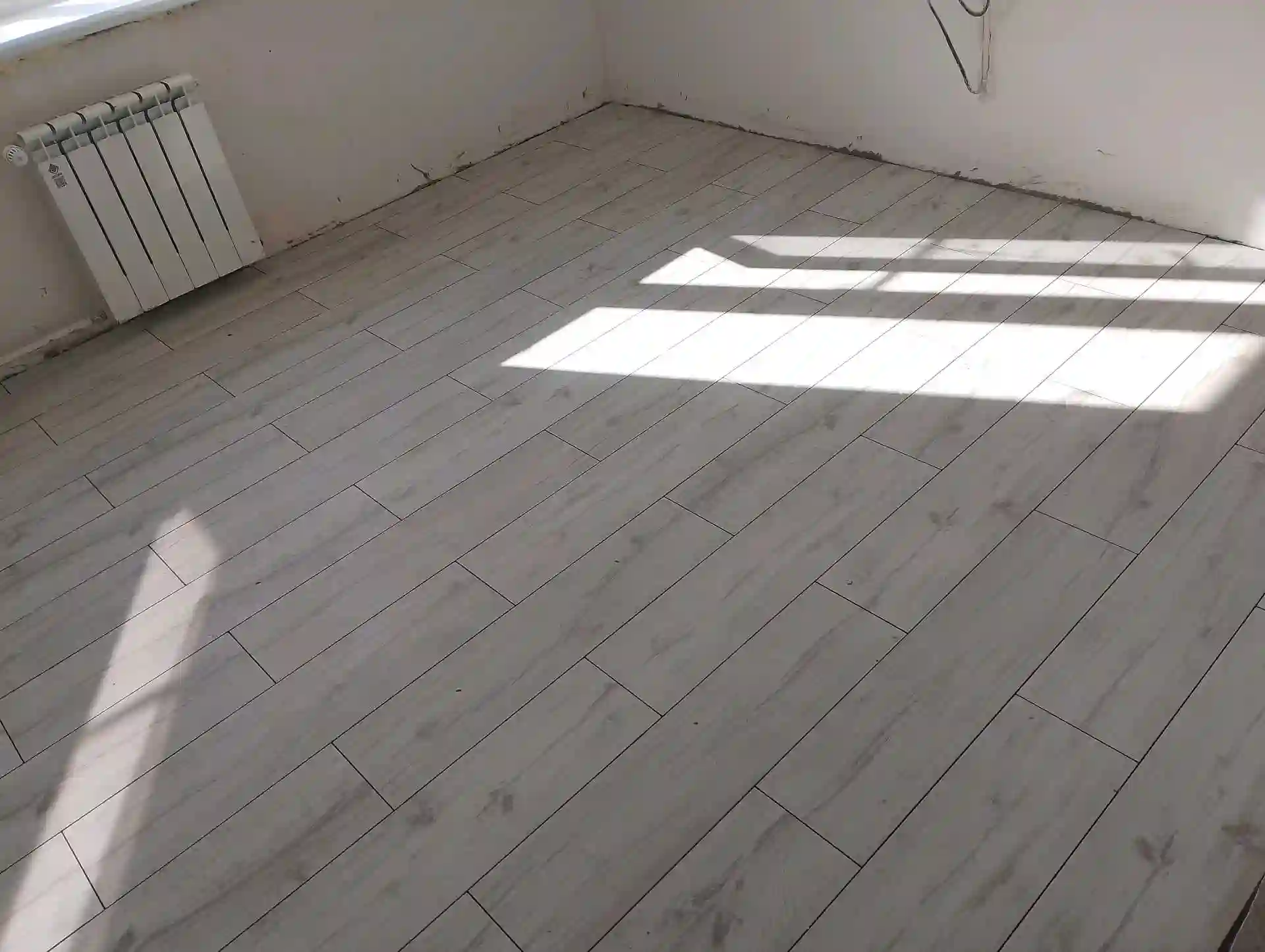 ремонт квартира 