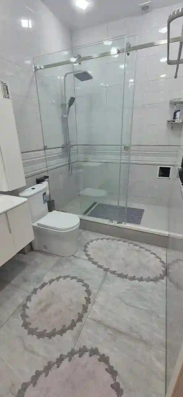 3-к квартира, 5 этаж, 115 м², И.Сомони