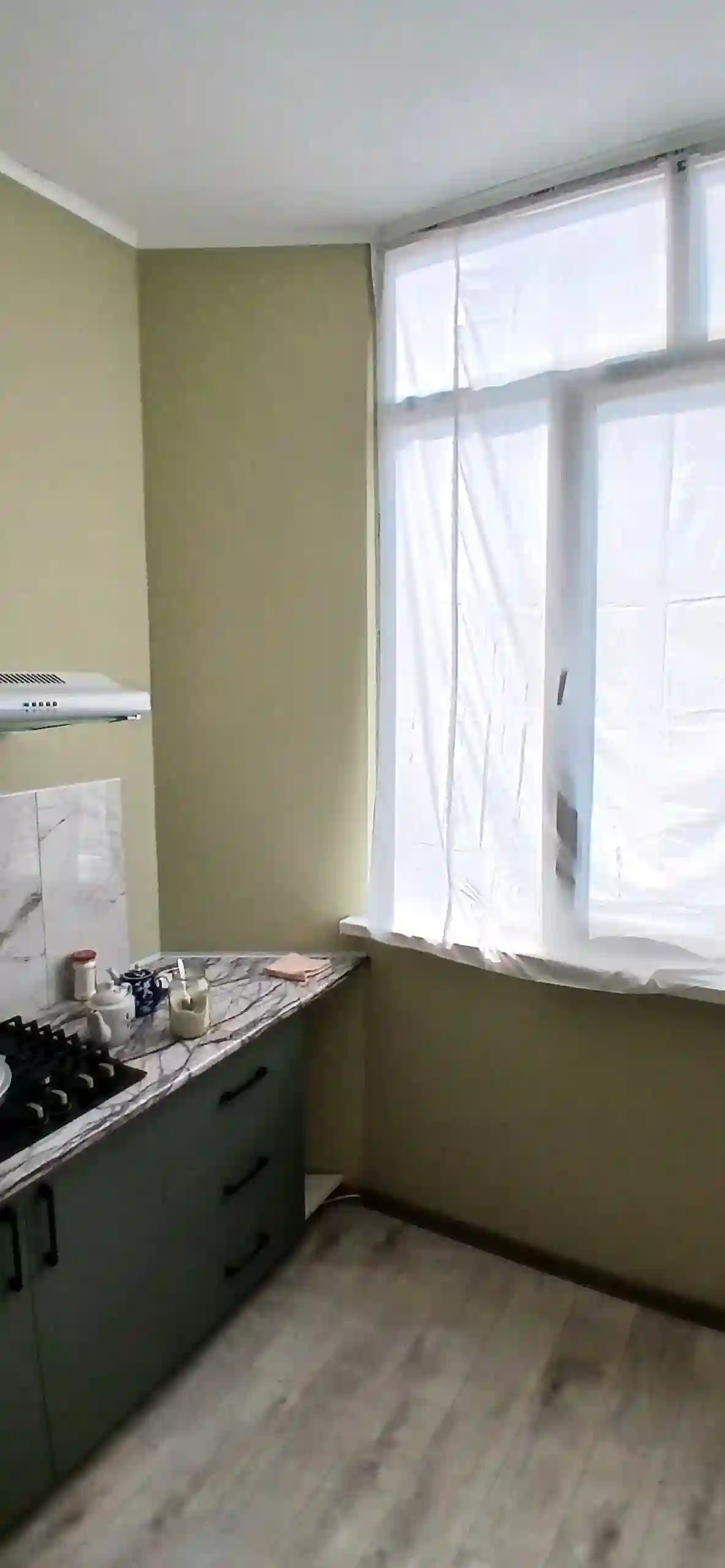 баха