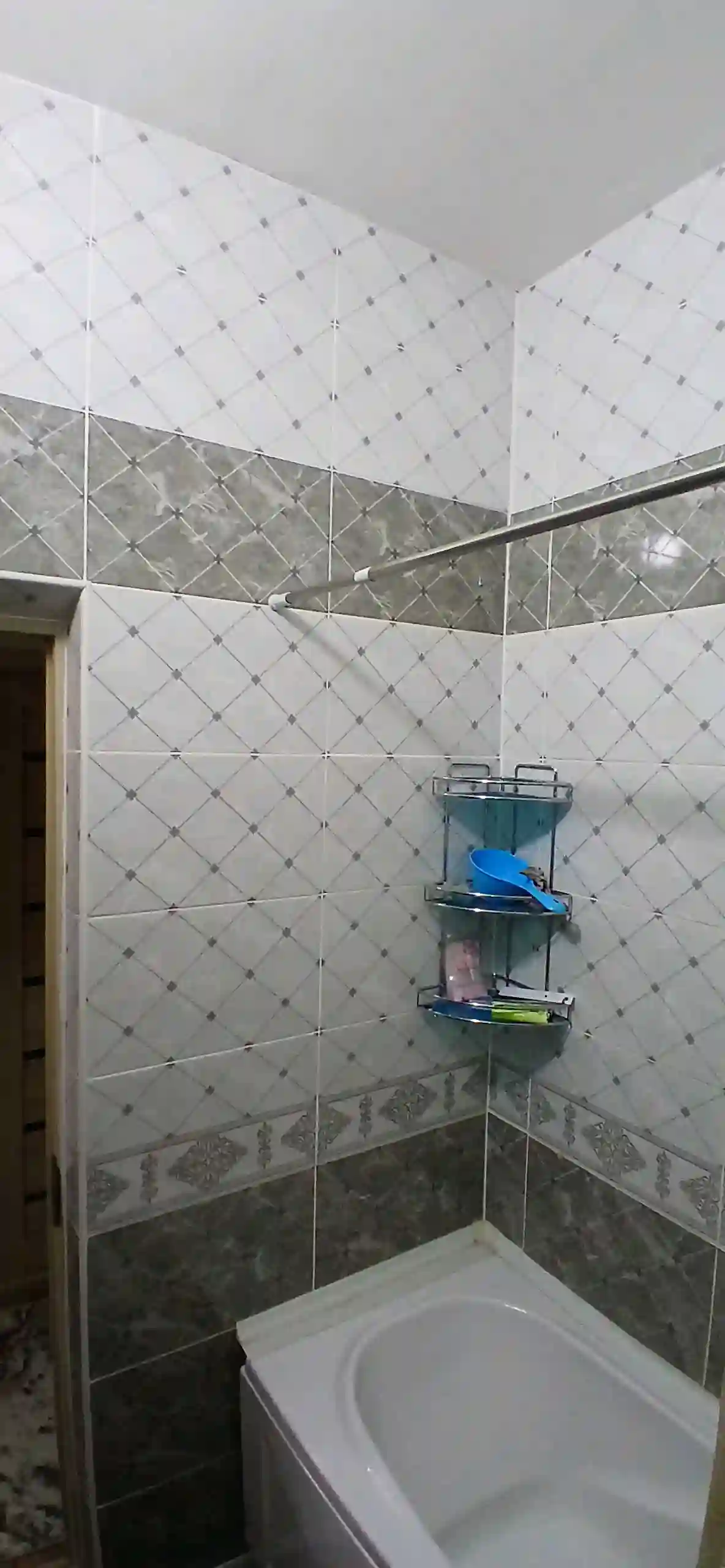 баха