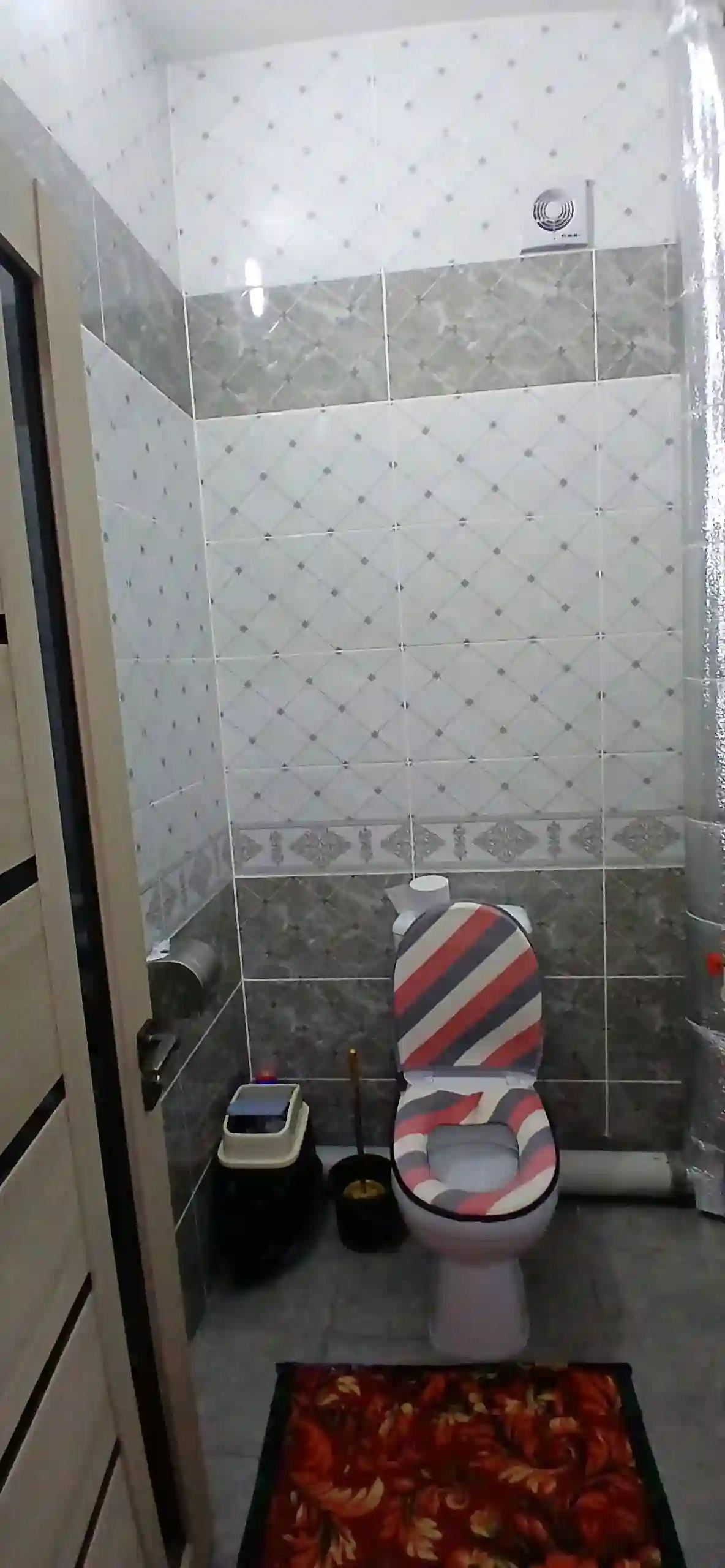 баха