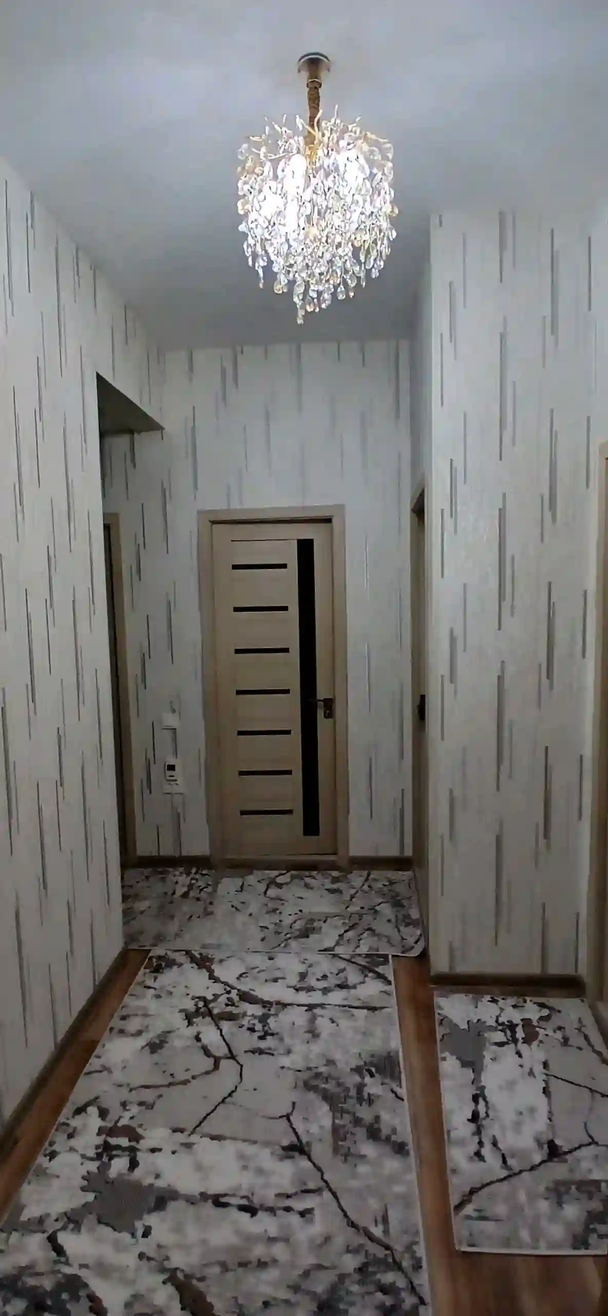 баха