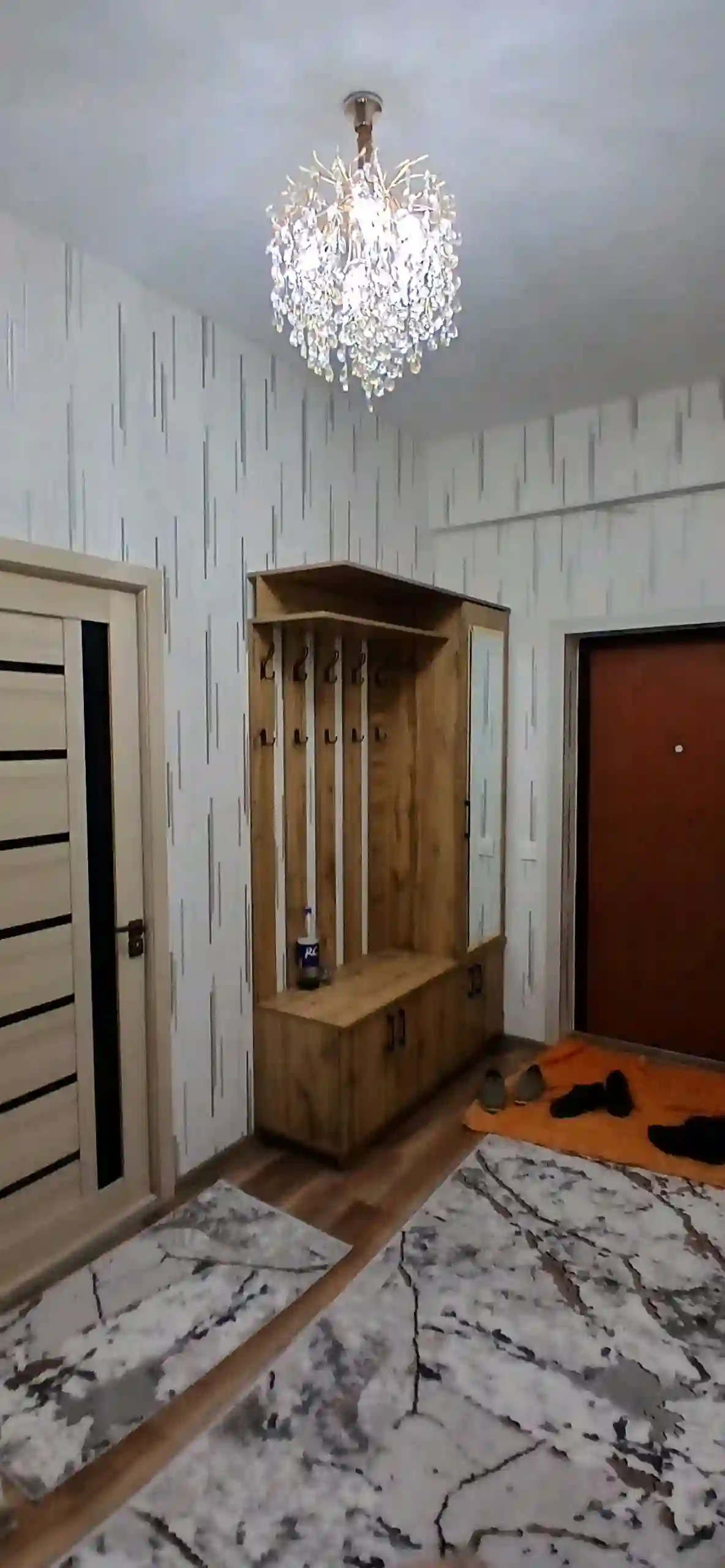 баха