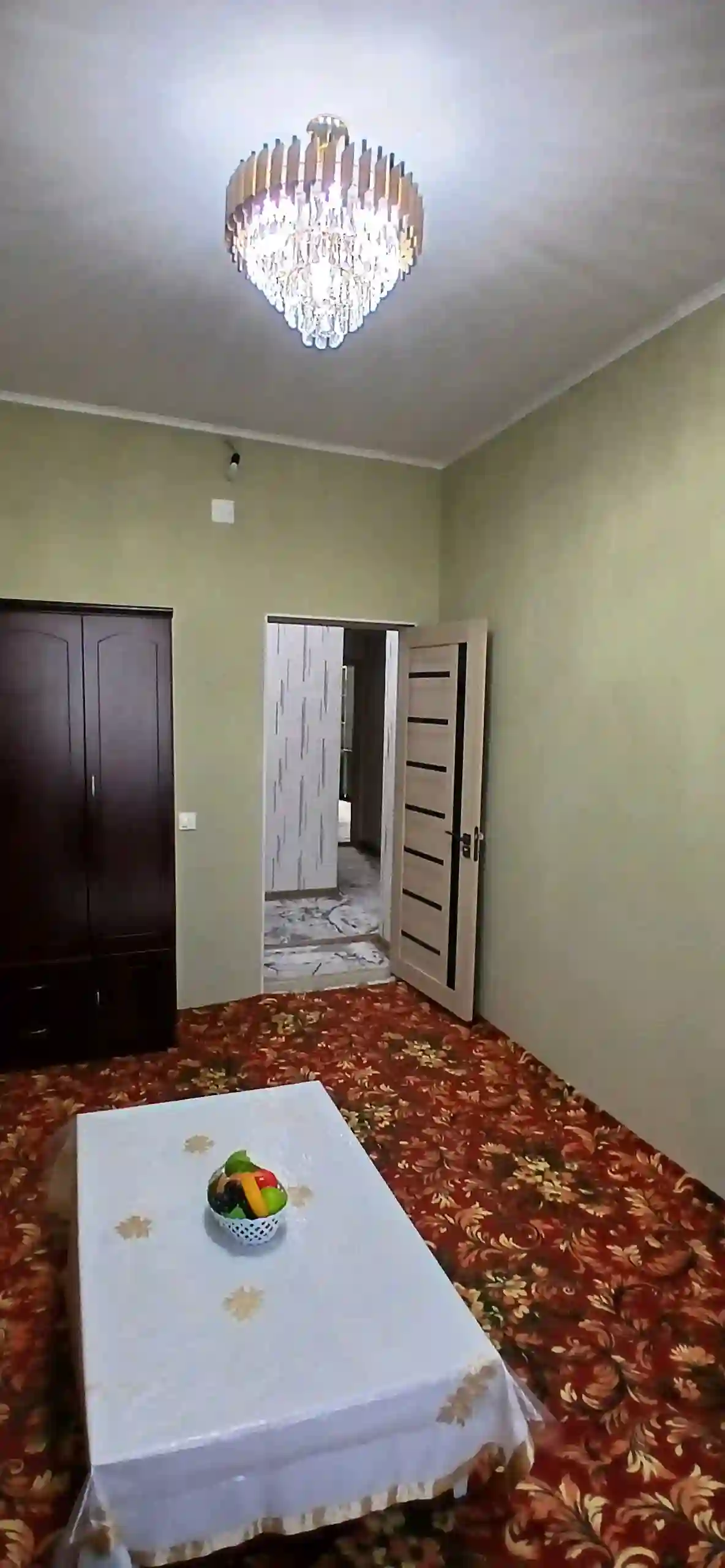 баха