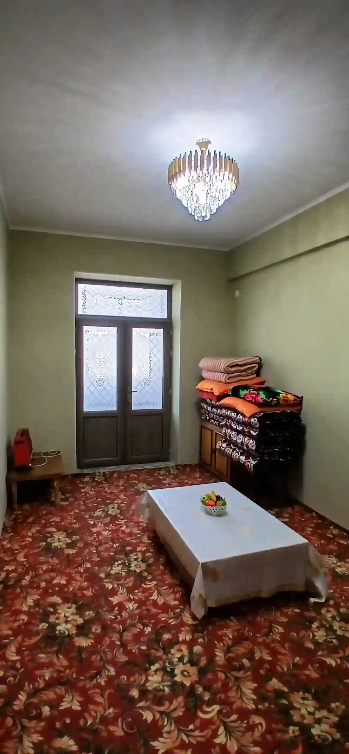 баха