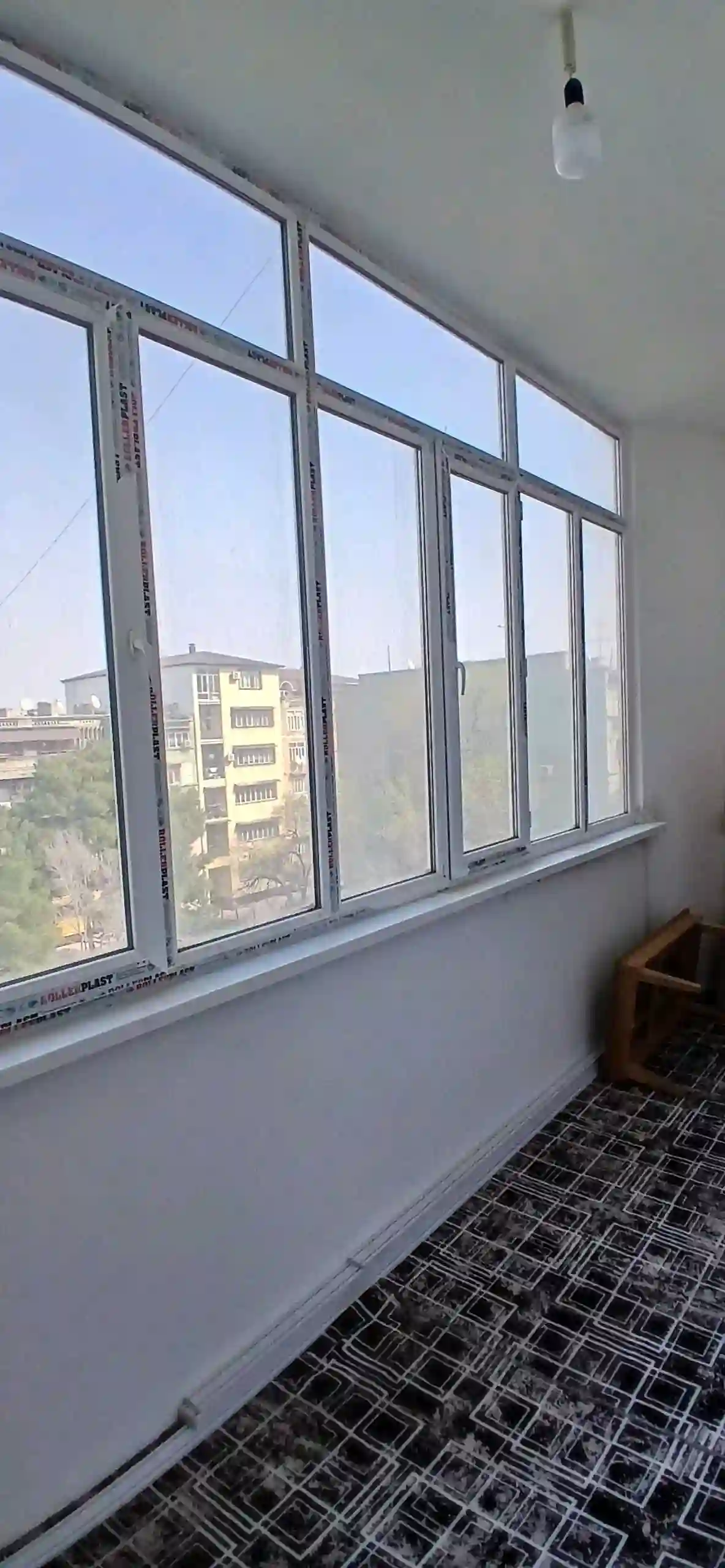 баха