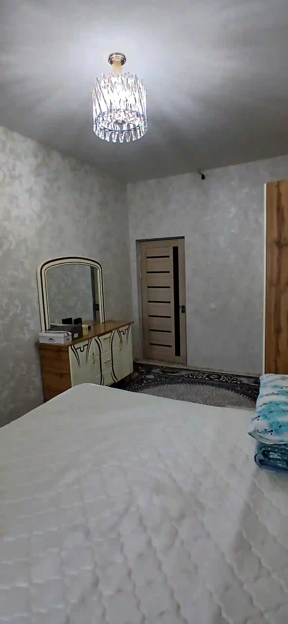 баха