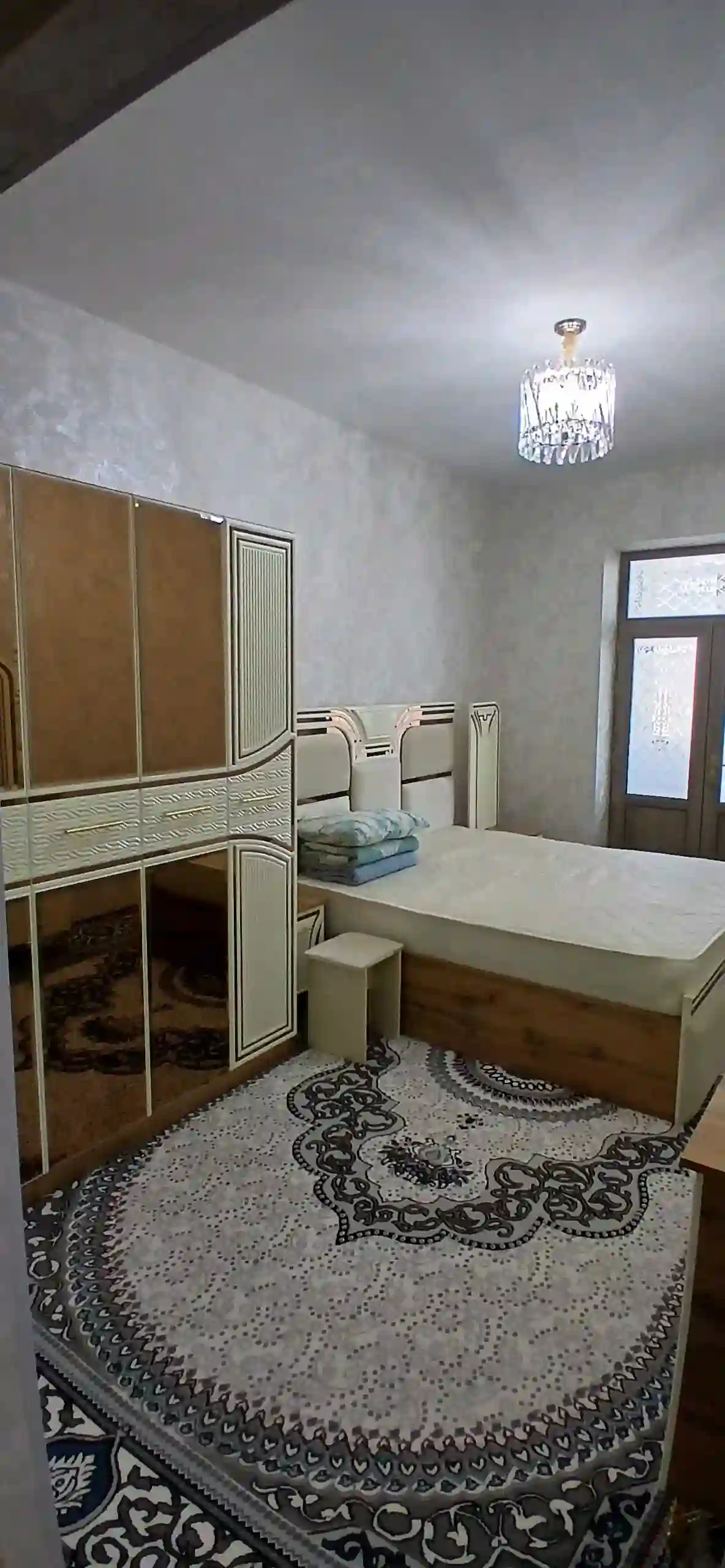 баха