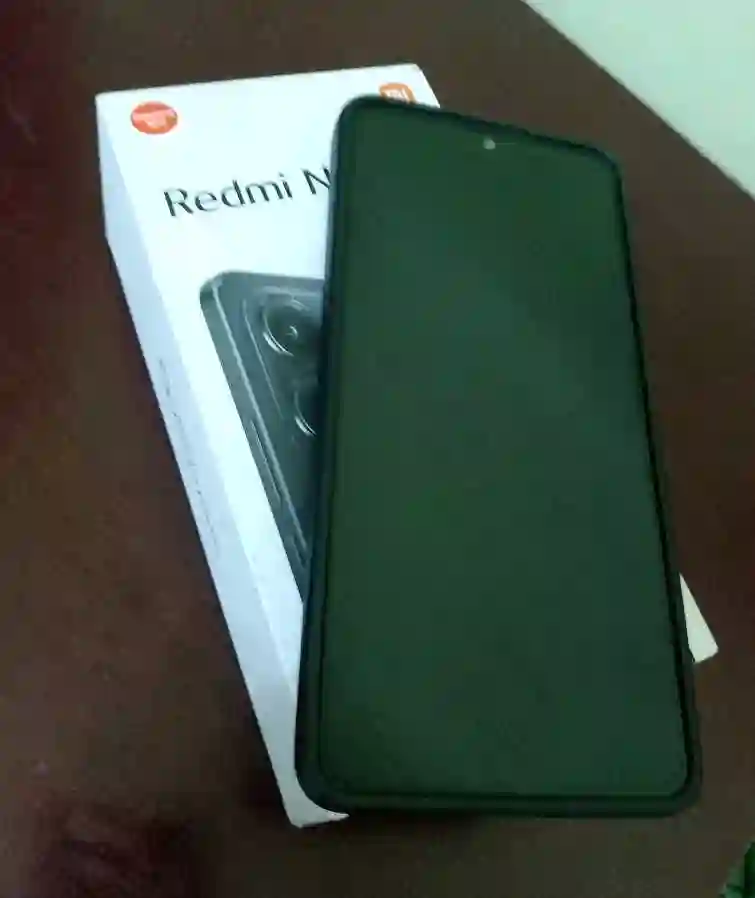 Redmi note14 16/256gb
