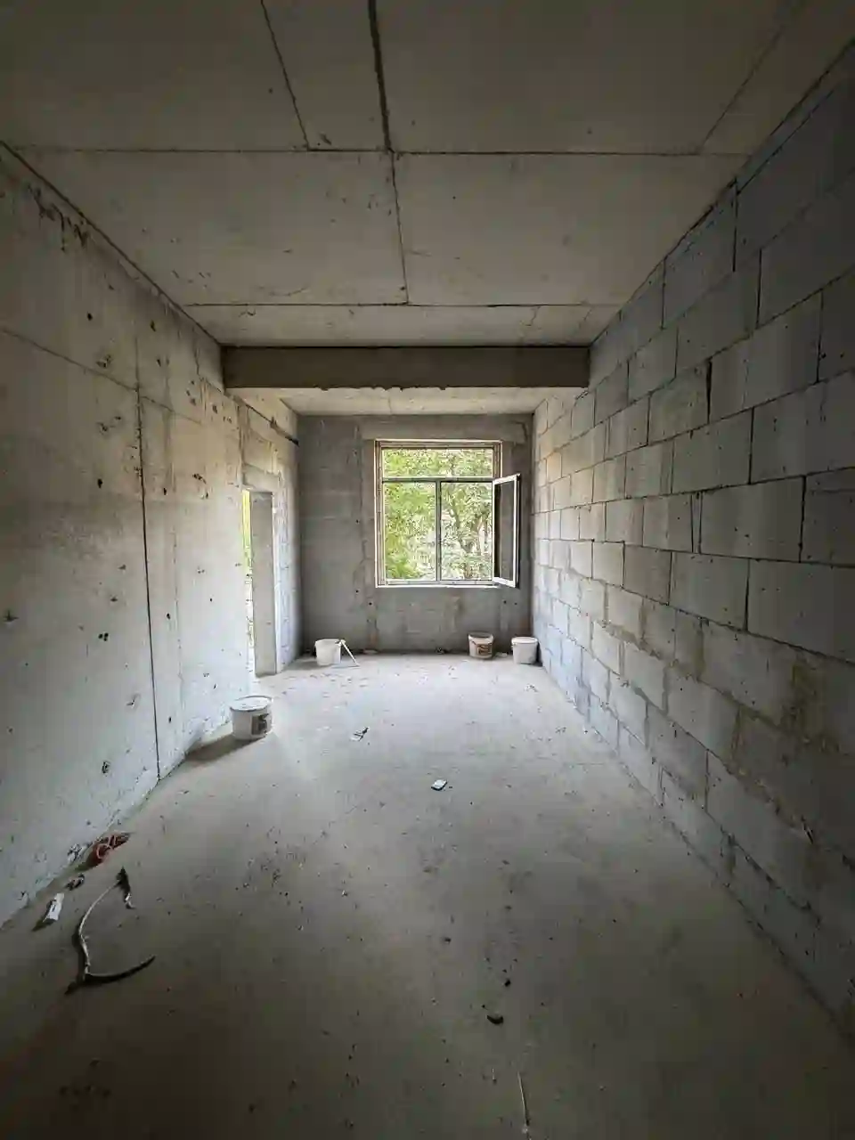 2-к квартира, 2 этаж, 75 м², Сино, 82мкр