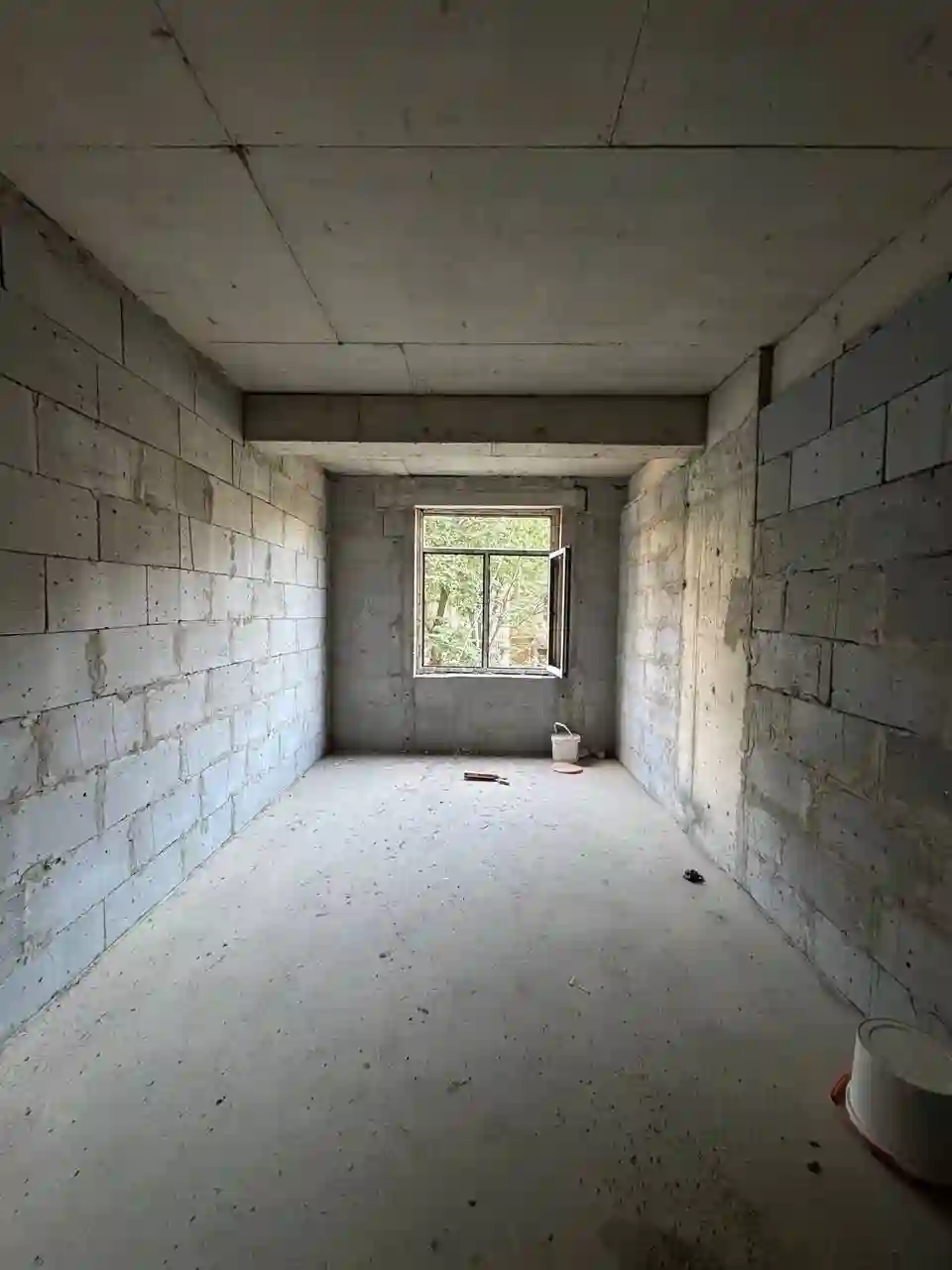 2-к квартира, 2 этаж, 75 м², Сино, 82мкр