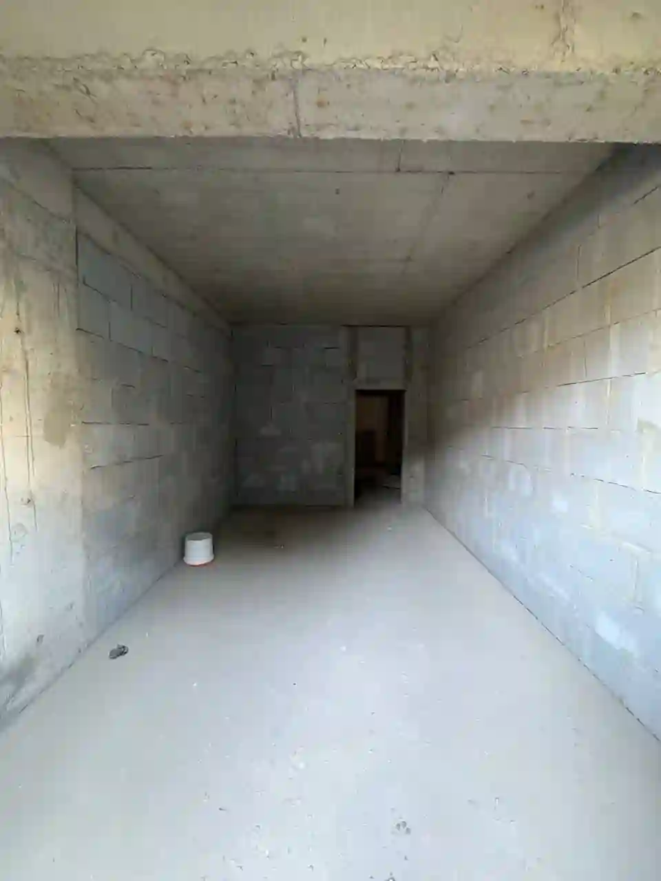 2-к квартира, 2 этаж, 75 м², Сино, 82мкр