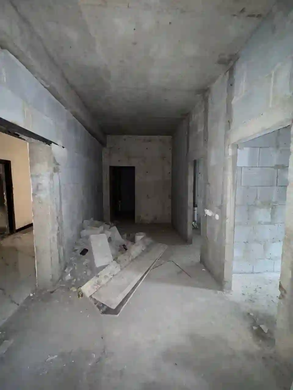 2-к квартира, 2 этаж, 75 м², Сино, 82мкр