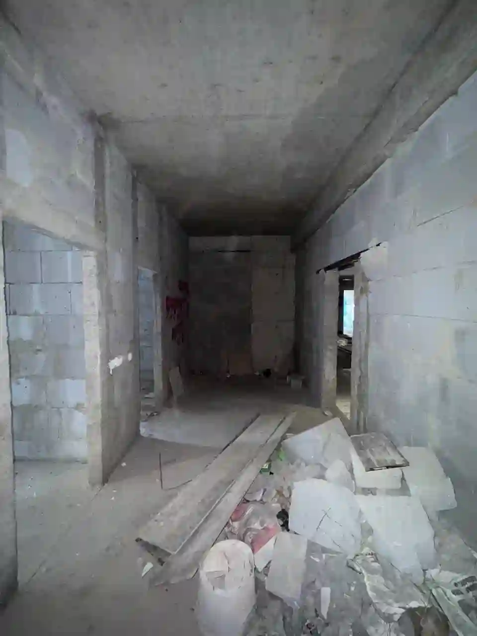 2-к квартира, 2 этаж, 75 м², Сино, 82мкр