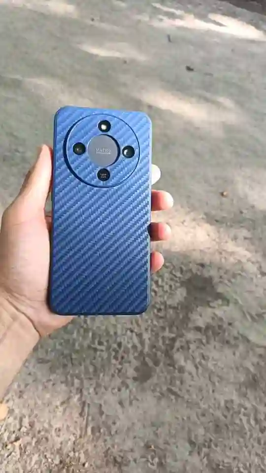 Honor X9b 256 gb