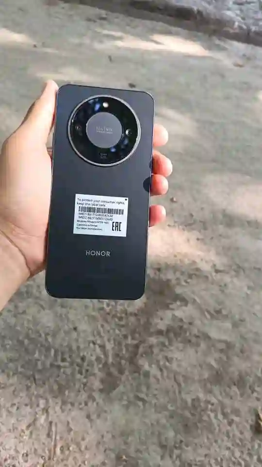 Honor X9b 256 gb