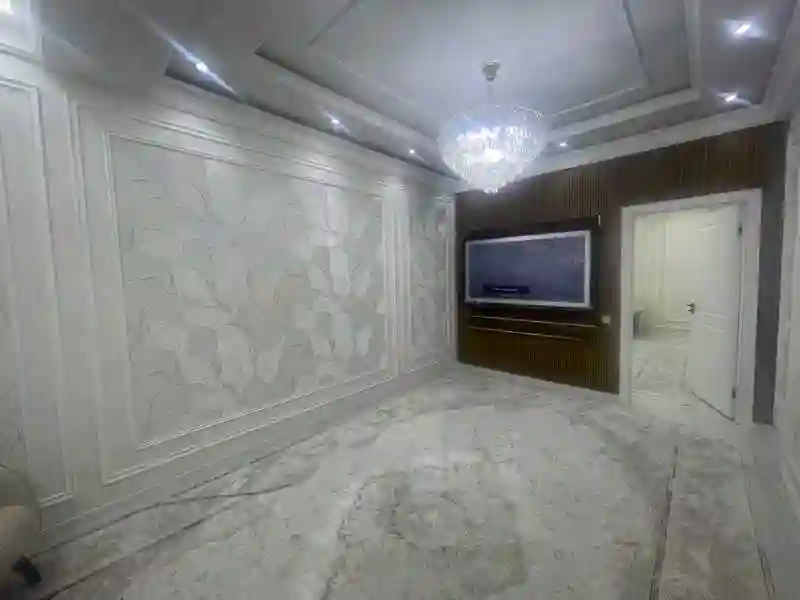 2-к квартира, 5 этаж, 70 м², Шоҳмансур, 4 дома