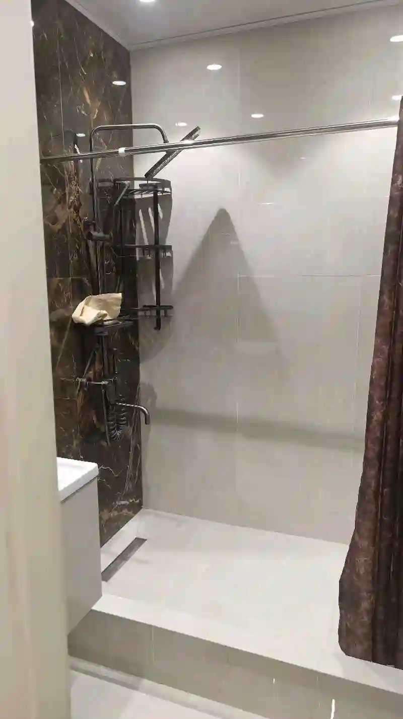 2-к квартира, 5 этаж, 66 м², Старый Аэропорт, доми Аркон плаза