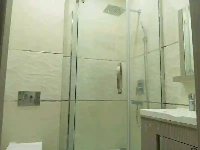 3-к квартира, 4 этаж, 140 м², Шоҳмансур, 9 вал, доми Дуоб