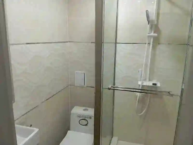 3-к квартира, 4 этаж, 140 м², Шоҳмансур, 9 вал, доми Дуоб