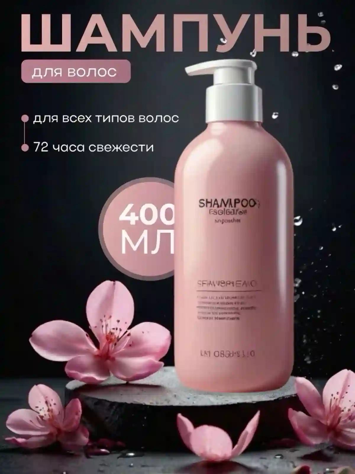  Услуги инфографики карточка товара 