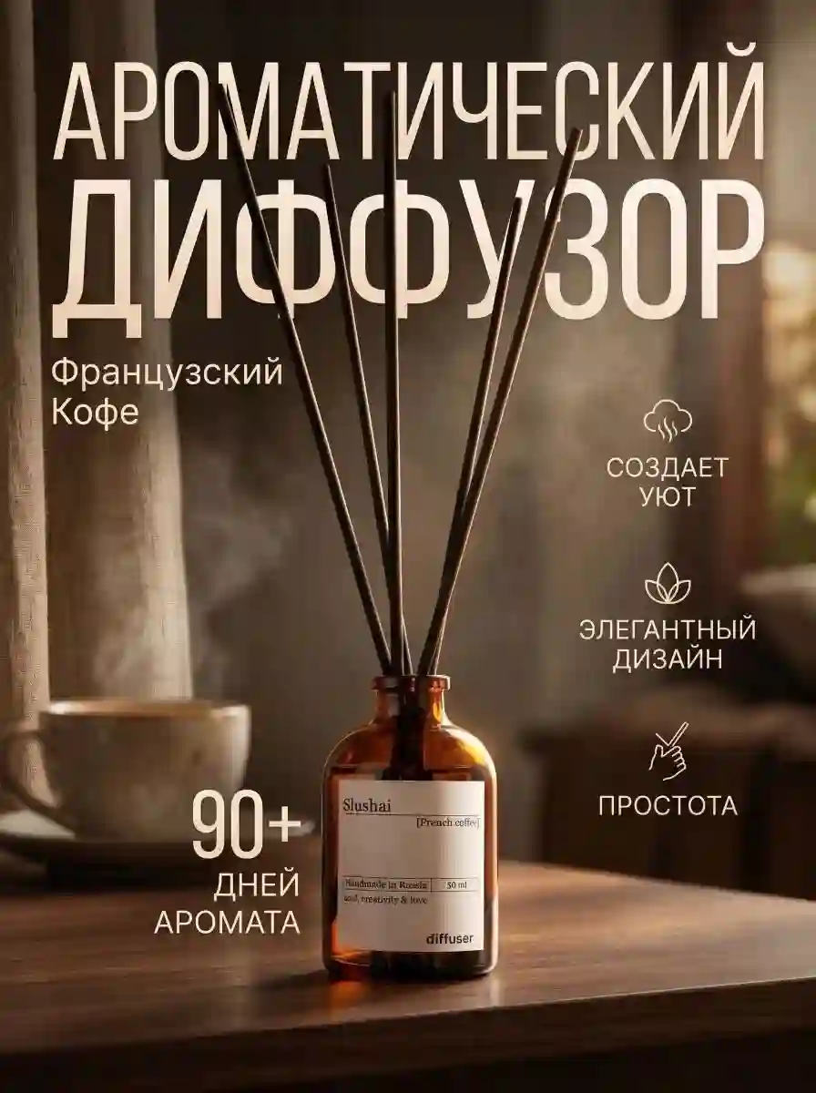  Услуги инфографики карточка товара 