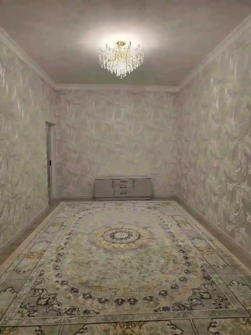2-к квартира, 4 этаж, 87 м², Шоҳмансур, ру ба руи Вавилон-т