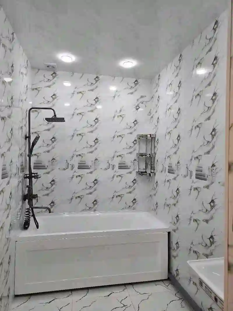 2-к квартира, 4 этаж, 87 м², Шоҳмансур, ру ба руи Вавилон-т