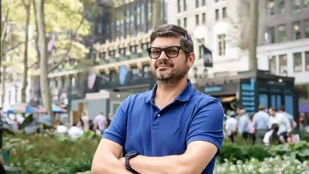 Очки с камерой Ray Ban Meta Gen2 Wayfarer хамелеон